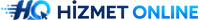 Business logo